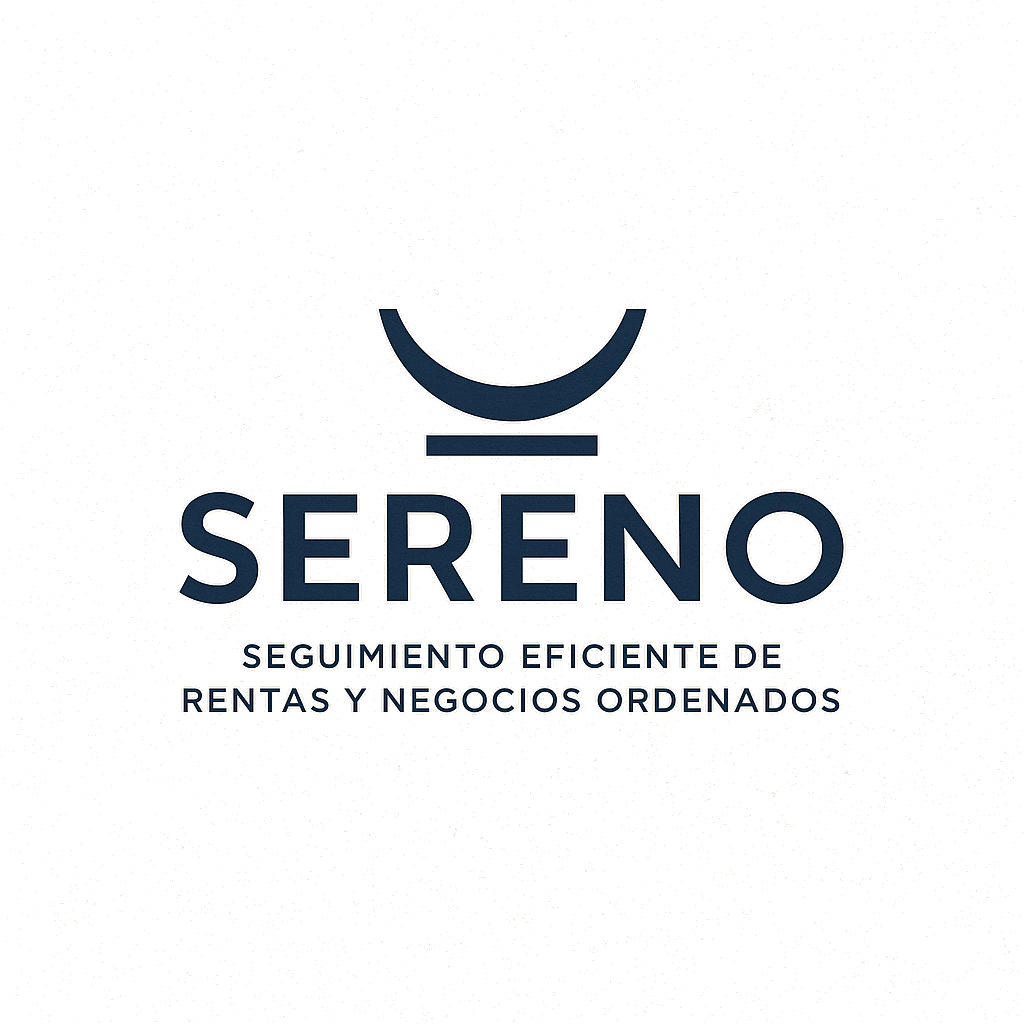 SERENO